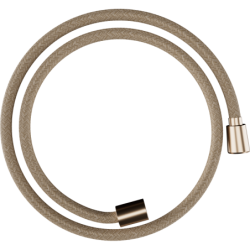 Wąż prysznicowy 125 cm,...