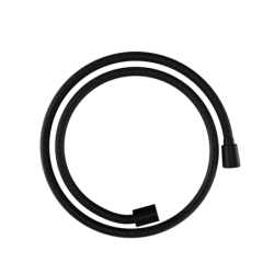 Wąż prysznicowy 125 cm,...