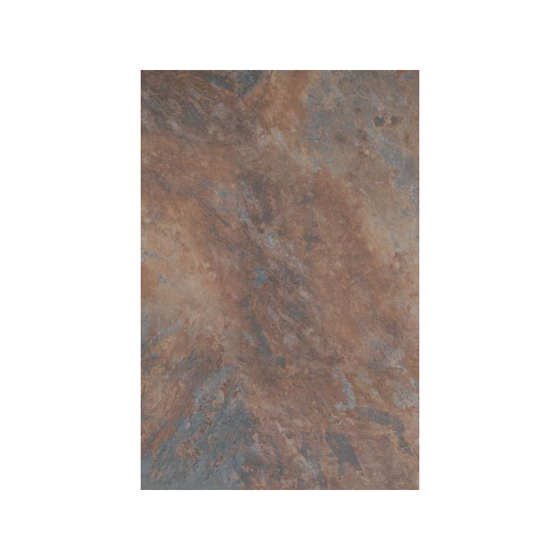 PLYTA TARASOWA MINSTER RUSTIC GRES SZKL. REKT. STRUKTURA 2.0 MAT. 59,5X89,5 GAT.1 (P.49447)