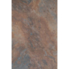 PLYTA TARASOWA MINSTER RUSTIC GRES SZKL. REKT. STRUKTURA 2.0 MAT. 59,5X89,5 GAT.1 (P.49447)