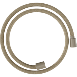 Wąż prysznicowy 125 cm,...