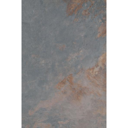 PLYTA TARASOWA MINSTER RUSTIC GRES SZKL. REKT. STRUKTURA 2.0 MAT. 59,5X89,5 GAT.1 (P.49447)
