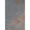 PLYTA TARASOWA MINSTER RUSTIC GRES SZKL. REKT. STRUKTURA 2.0 MAT. 59,5X89,5 GAT.1 (P.49447)