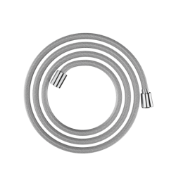 Wąż prysznicowy 200 cm,...