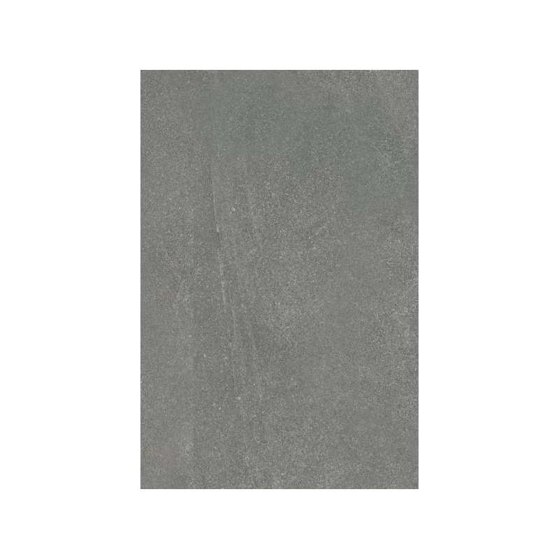 PLYTA TARASOWA NATURAL ROCKS BASALT GRES SZKL. REKT. STRUKTURA 2.0 MAT. 59,5X89,5 GAT.1 (P.49449)