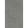PLYTA TARASOWA NATURAL ROCKS BASALT GRES SZKL. REKT. STRUKTURA 2.0 MAT. 59,5X89,5 GAT.1 (P.49449)