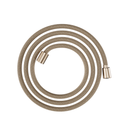 Wąż prysznicowy 200 cm,...