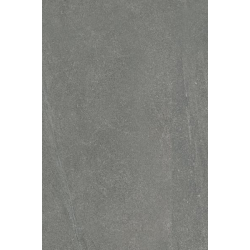 PLYTA TARASOWA NATURAL ROCKS BASALT GRES SZKL. REKT. STRUKTURA 2.0 MAT. 59,5X89,5 GAT.1 (P.49449)