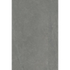 PLYTA TARASOWA NATURAL ROCKS BASALT GRES SZKL. REKT. STRUKTURA 2.0 MAT. 59,5X89,5 GAT.1 (P.49449)