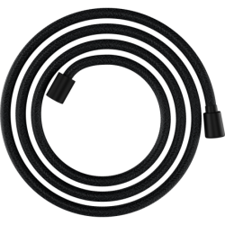 Wąż prysznicowy 200 cm,...