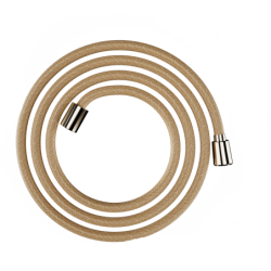 Wąż prysznicowy 200 cm,...