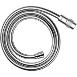 Wąż prysznicowy 160 cm z...