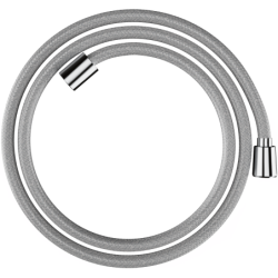 Wąż prysznicowy 160 cm,...