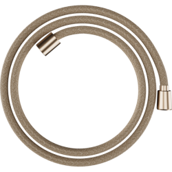 Wąż prysznicowy 160 cm,...