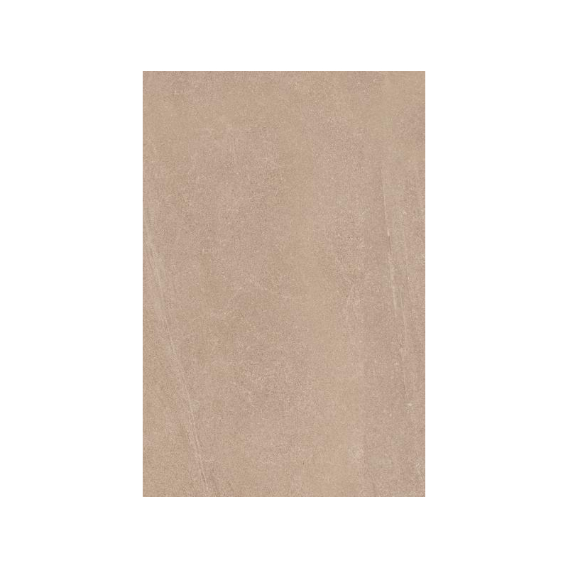 PLYTA TARASOWA NATURAL ROCKS GOLD SAND GRES SZKL. REKT. STRUKTURA 2.0 MAT. 59,5X89,5 GAT.1 (P.49455)
