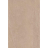 PLYTA TARASOWA NATURAL ROCKS GOLD SAND GRES SZKL. REKT. STRUKTURA 2.0 MAT. 59,5X89,5 GAT.1 (P.49455)