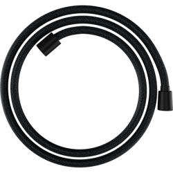 Wąż prysznicowy 160 cm,...