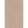 PLYTA TARASOWA NATURAL ROCKS GOLD SAND GRES SZKL. REKT. STRUKTURA 2.0 MAT. 59,5X89,5 GAT.1 (P.49455)