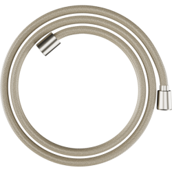 Wąż prysznicowy 160 cm,...