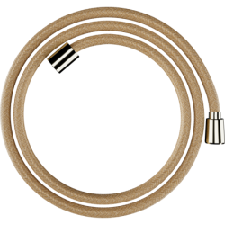 Wąż prysznicowy 160 cm,...