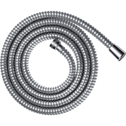 Wąż prysznicowy 175 cm...