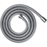 Wąż prysznicowy 160 cm Chrom Metaflex HANSGROHE 28266000