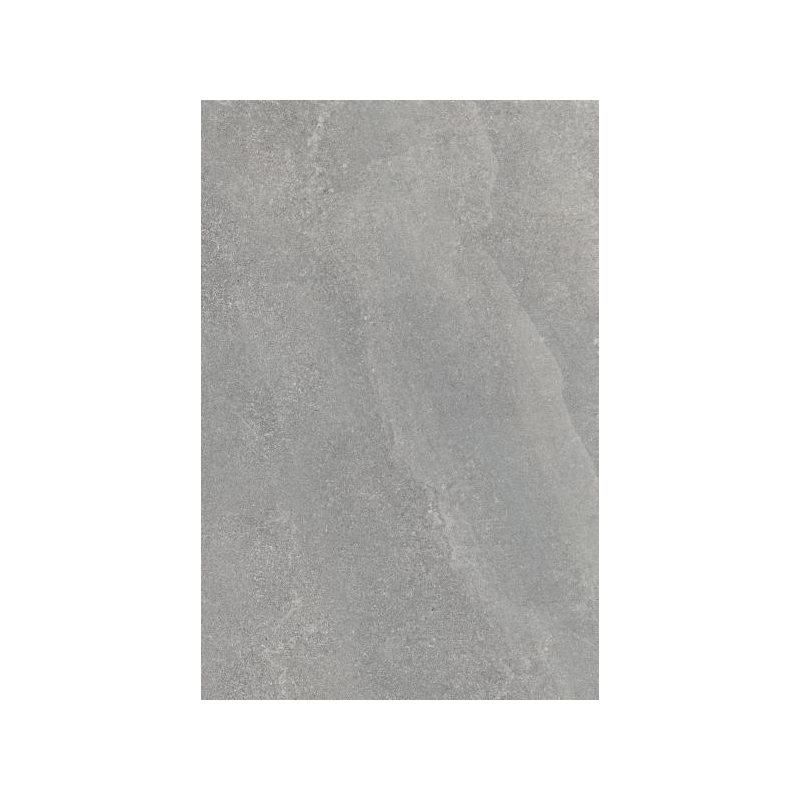 PLYTA TARASOWA NATURAL ROCKS SILVER GRES SZKL. REKT. STRUKTURA 2.0 MAT. 59,5X89,5 GAT.1 (P.49459)
