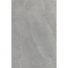 PLYTA TARASOWA NATURAL ROCKS SILVER GRES SZKL. REKT. STRUKTURA 2.0 MAT. 59,5X89,5 GAT.1 (P.49459)