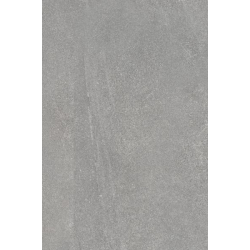 PLYTA TARASOWA NATURAL ROCKS SILVER GRES SZKL. REKT. STRUKTURA 2.0 MAT. 59,5X89,5 GAT.1 (P.49459)