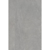 PLYTA TARASOWA NATURAL ROCKS SILVER STRUKTURA GRES SZKL. REKT. 20MM MAT. 59,5X89,5 GAT.1 (P.49461)