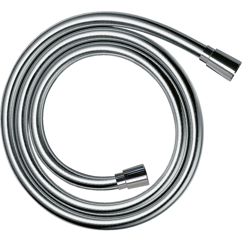 Wąż prysznicowy 200 cm Chrom Isiflex HANSGROHE 28274000