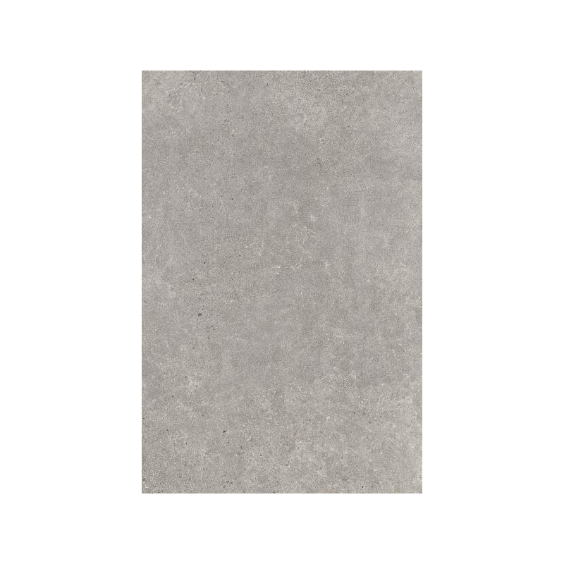 PLYTA TARASOWA OPTIMAL ANTRACITE GRES SZKL. REKT. STRUKTURA 20MM MAT. 59,5X89,5 GAT.1 (P.49463)