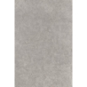 PLYTA TARASOWA OPTIMAL ANTRACITE GRES SZKL. REKT. STRUKTURA 20MM MAT. 59,5X89,5 GAT.1 (P.49463)