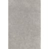 PLYTA TARASOWA OPTIMAL ANTRACITE GRES SZKL. REKT. STRUKTURA 2.0 MAT. 59,5X89,5 GAT.1 (P.49465)