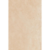 PLYTA TARASOWA OPTIMAL BEIGE GRES SZKL. REKT. STRUKTURA 20MM MAT. 59,5X89,5 GAT.1 (P.49469)
