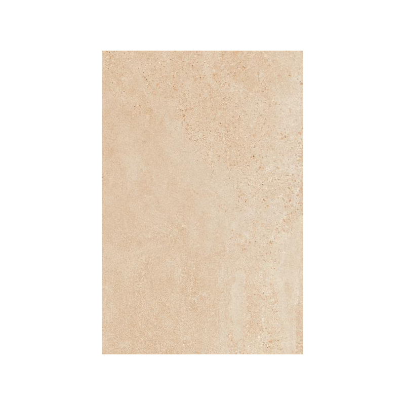 PLYTA TARASOWA OPTIMAL BEIGE GRES SZKL. REKT. STRUKTURA 2.0 MAT. 59,5X89,5 GAT.1 (P.49471)