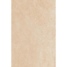 PLYTA TARASOWA OPTIMAL BEIGE GRES SZKL. REKT. STRUKTURA 2.0 MAT. 59,5X89,5 GAT.1 (P.49471)