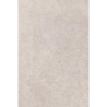 PLYTA TARASOWA OPTIMAL GRYS GRES SZKL. REKT. 20MM MAT.  59,5X89,5 GAT.1 (P.49473)