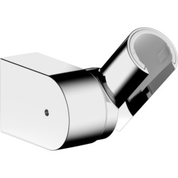 Uchwyt prysznicowy Porter...