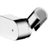 Uchwyt prysznicowy Porter Vario Chrom HANSGROHE 28328000