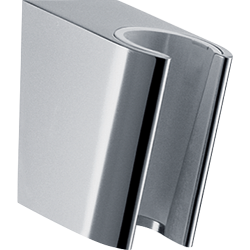 Uchwyt prysznicowy Porter S...