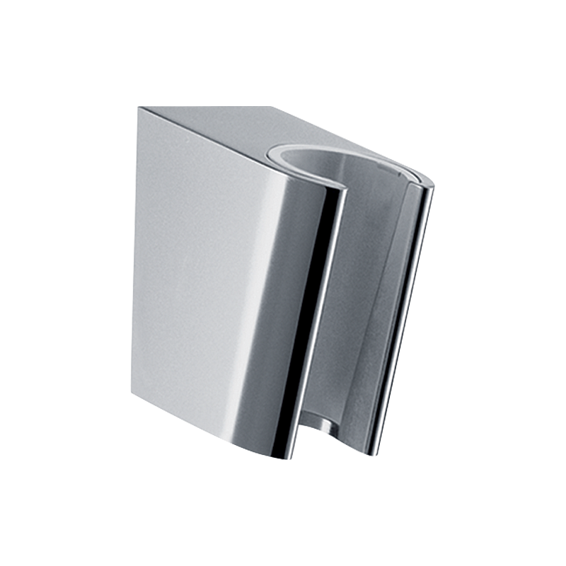 Uchwyt prysznicowy Porter S Chrom HANSGROHE 28331000