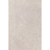 PLYTA TARASOWA OPTIMAL GRYS GRES SZKL. REKT. STRUKTURA 20MM MAT. 59,5X89,5 GAT.1 (P.49475)