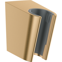 Uchwyt prysznicowy Porter S...