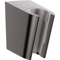 Uchwyt prysznicowy Porter S...