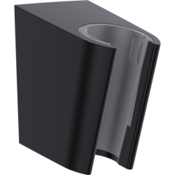 Uchwyt prysznicowy Porter S...