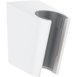 Uchwyt prysznicowy Porter S...