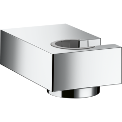 Uchwyt prysznicowy Porter E...