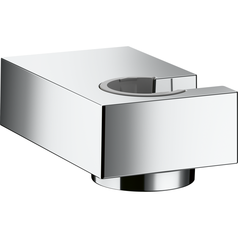 Uchwyt prysznicowy Porter E Chrom HANSGROHE 28387000
