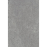 PLYTA TARASOWA OPTIMAL GRAFIT GRES SZKL. REKT. STRUKTURA 20MM MAT. 59,5X89,5 GAT.1 (P.49481)